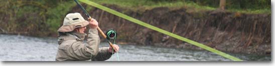 Steelheadbum: Spey Page