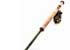 small rod photo