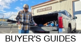 Buyer's Guides