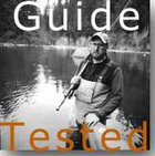 Gear Reviews & Field Tests