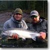 Steelhead Guides