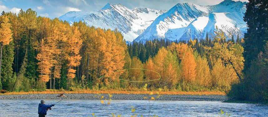 SteelheadValhallaLodge